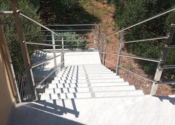 Frka-petesic سالي